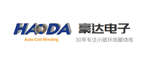 清远线包